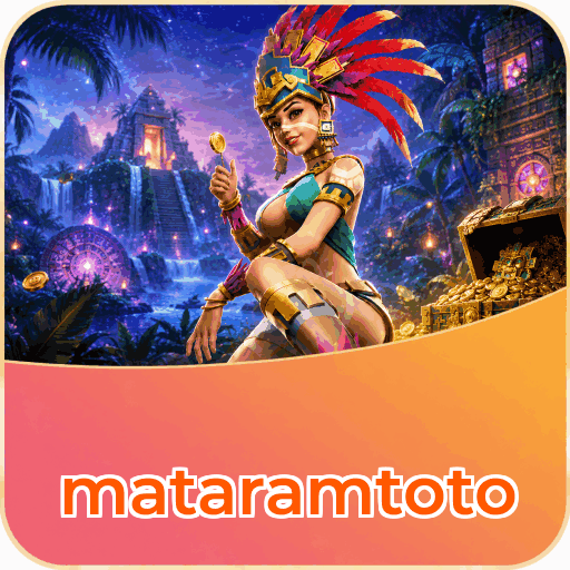 mataramtoto Indonesia
