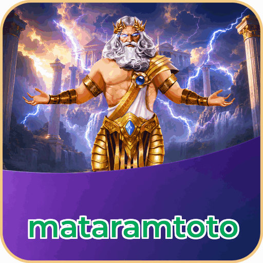 mataramtoto Indonesia