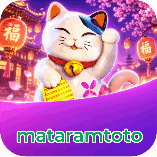 mataramtoto Indonesia
