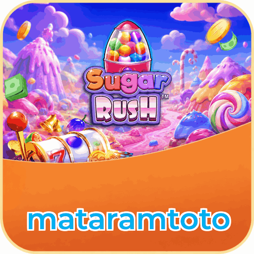 mataramtoto