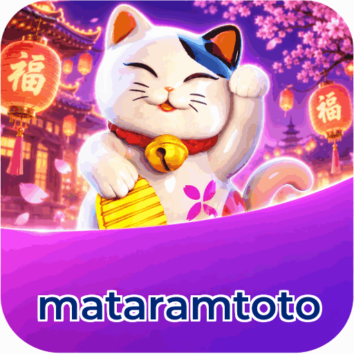 mataramtoto Indonesia