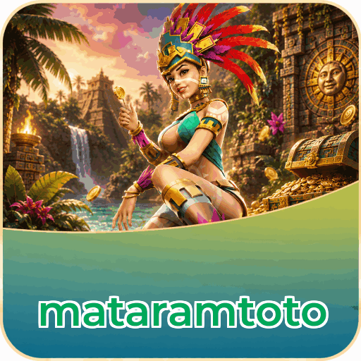 mataramtoto
