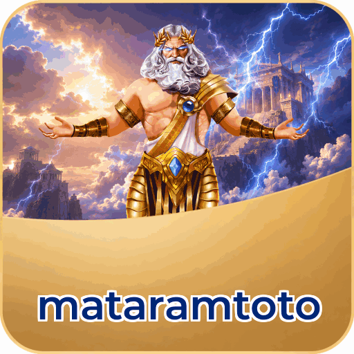 mataramtoto Indonesia