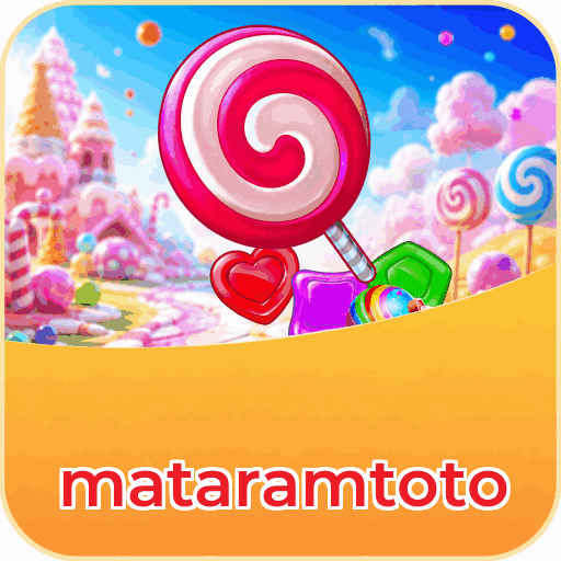 mataramtoto Indonesia