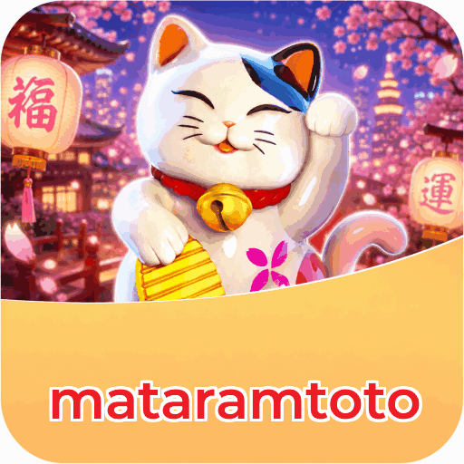 mataramtoto Indonesia