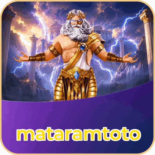 mataramtoto Indonesia