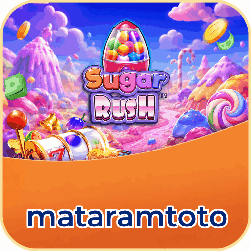 mataramtoto Indonesia
