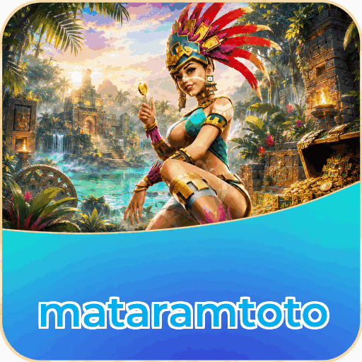 mataramtoto Indonesia