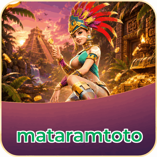 mataramtoto Indonesia