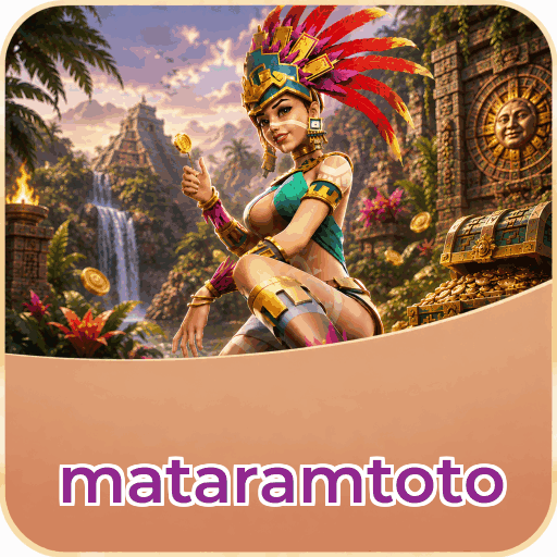mataramtoto Indonesia