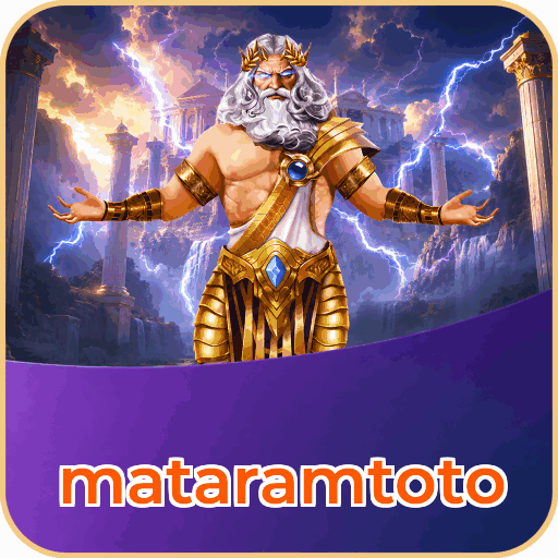 mataramtoto